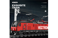 REO 66019A-V2