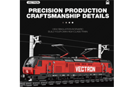 REO 66019A-V4