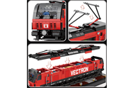 REO 66019A-V5