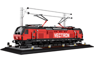 REO 66019A-V6