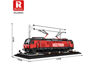 REO 66019A-V7