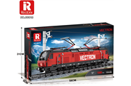 REO 66019A-V8