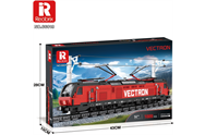 REO 66019A-V9
