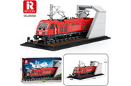 REO 66020A-V1