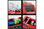 REO 66020A-V5