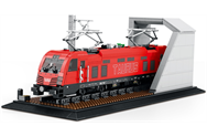 REO 66020A-V6