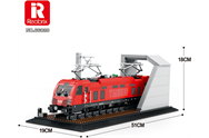 REO 66020A-V7
