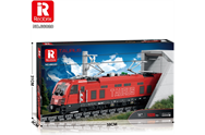 REO 66020A-V8