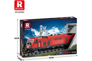 REO 66020A-V9