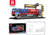 REO 66021A-V1