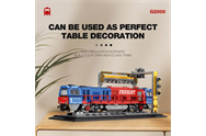 REO 66021A-V3
