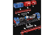 REO 66021A-V4