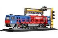 REO 66021A-V6
