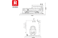 REO 66021A-V7