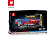 REO 66021A-V8
