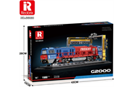 REO 66021A-V9