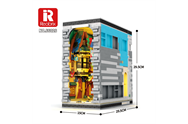 REO 66026-V6