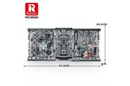 REO 66030-V6