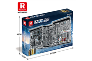 REO 66030-V7