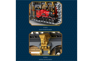REO 66031-V4