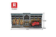 REO 66031-V6