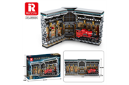 REO 66031-V8