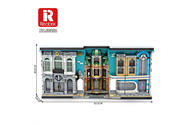 REO 66032-V6