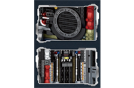 REO 66038-V4