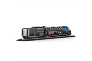 REO 66805-V1