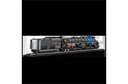 REO 66805-V2