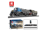 REO 66805-V7