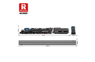 REO 66805-V8