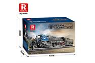 REO 66805-V9
