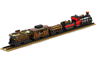 REO 66806-V1