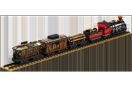 REO 66806-V2
