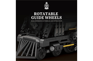 REO 66806-V7