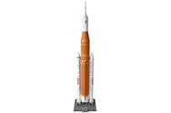 REV 03760-V1