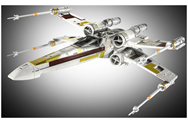 REV 06790-V1