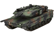 REV 63355-V1