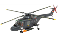 REV 63805-V1