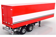 RKS 180160-V1