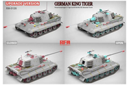 RMF 5126-V1