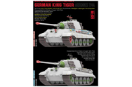 RMF 5137-V1