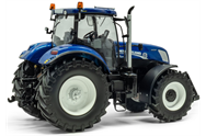 ROS 30140-V1