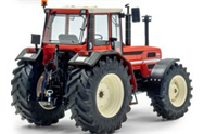 ROS 302082-V1