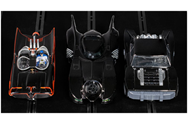 SCA C4575A-V2