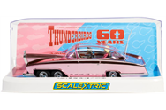 SCA C4579A-V3