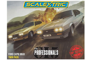 SCA C4642-V1