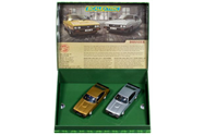 SCA C4642-V2