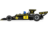 SCA C4684A-V5